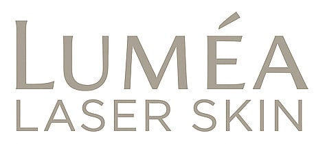 Luméa Laser Skin interior