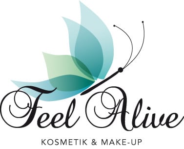 feelalive kosmetik interior