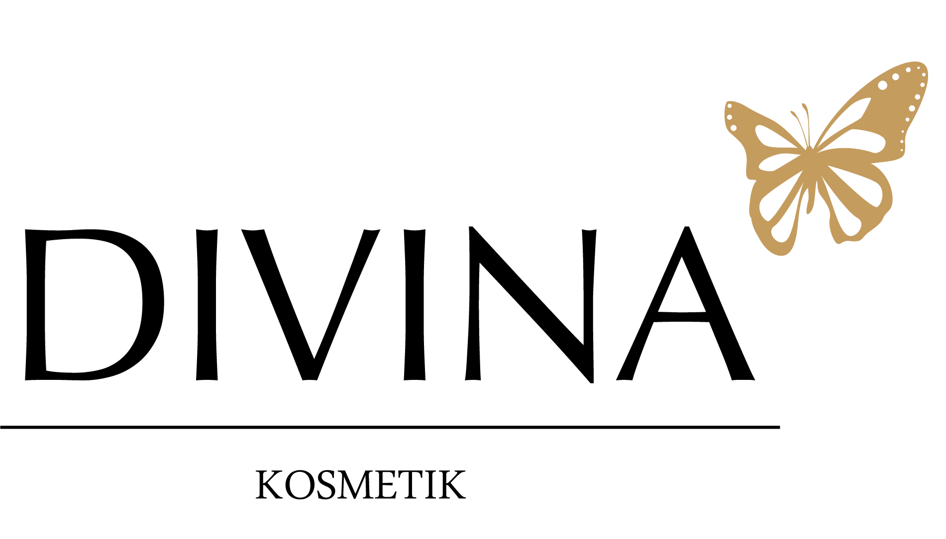 Divina Kosmetik interior