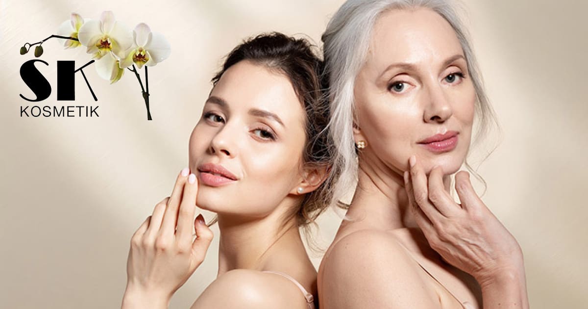 SK Kosmetik und Massage interior