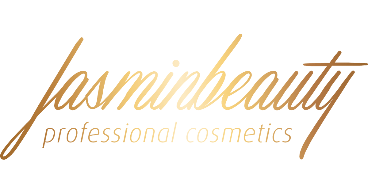 Jasminbeauty - Kosmetikstudio in St. Gallen interior