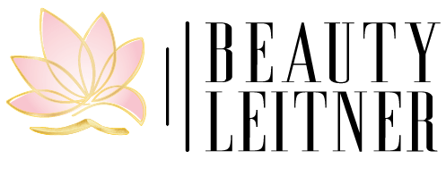 Beauty Leitner interior