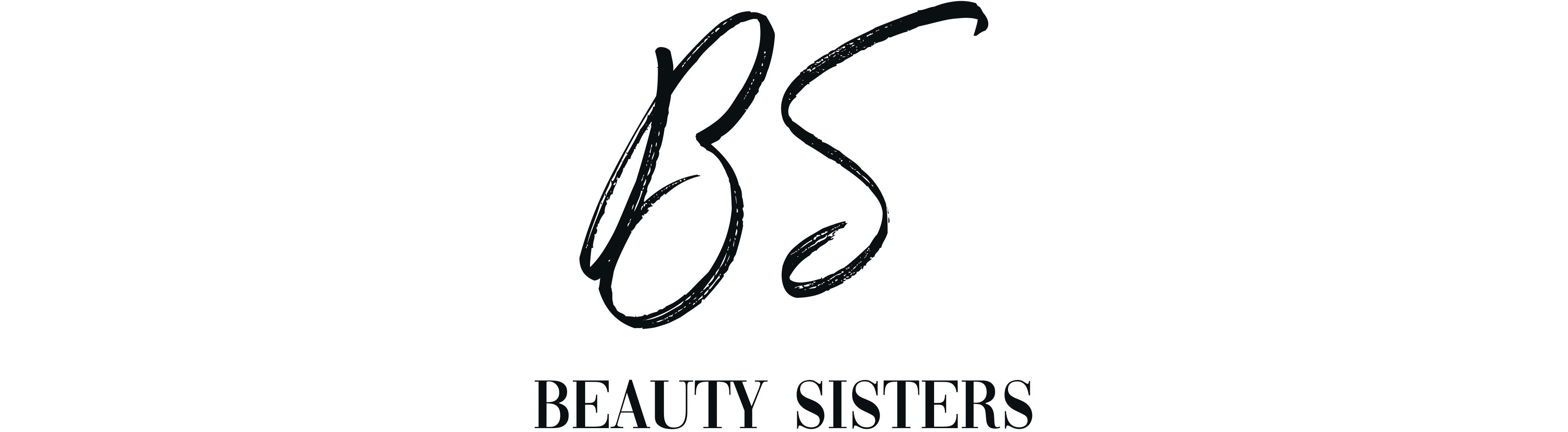 Beauty Sisters interior