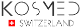 KOSMED SWITZERLAND interior