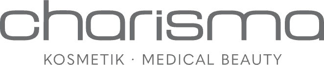 charisma KOSMETIK interior
