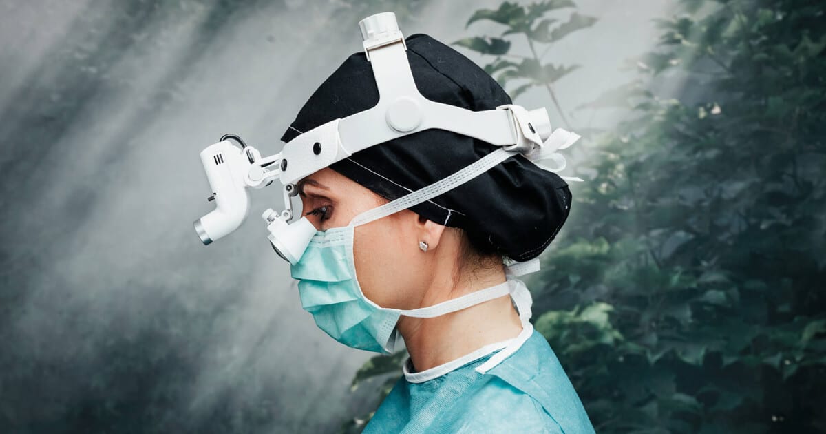 Dr. Kelly® | Plastische Chirurgie und Ästhetik interior