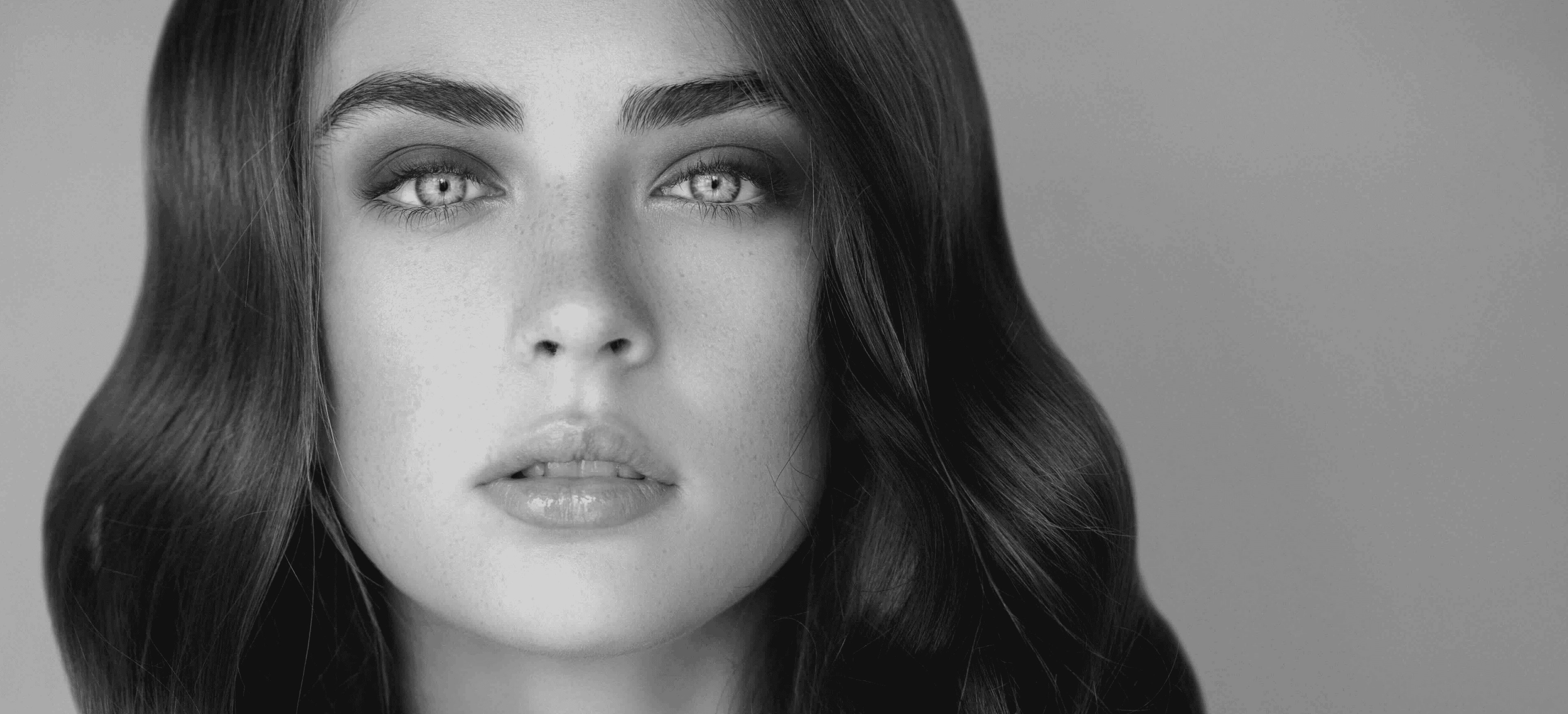 prevention-center AG Zug - Schönheits­chirurgie interior