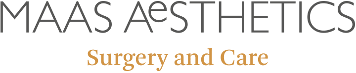 Plastische Chirurgie » MAAS AeSTHETICS interior