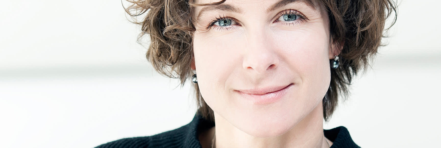 Katrin Dreissigacker - Center for Individual Face Balance gallery image 1