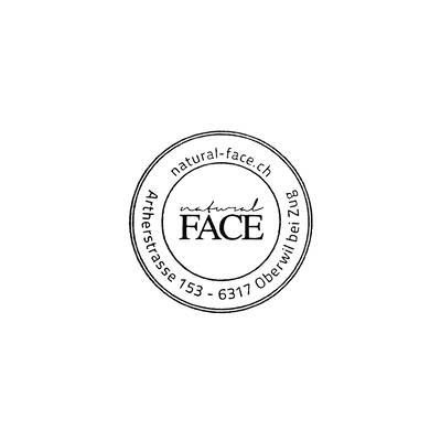 natural-face.ch interior