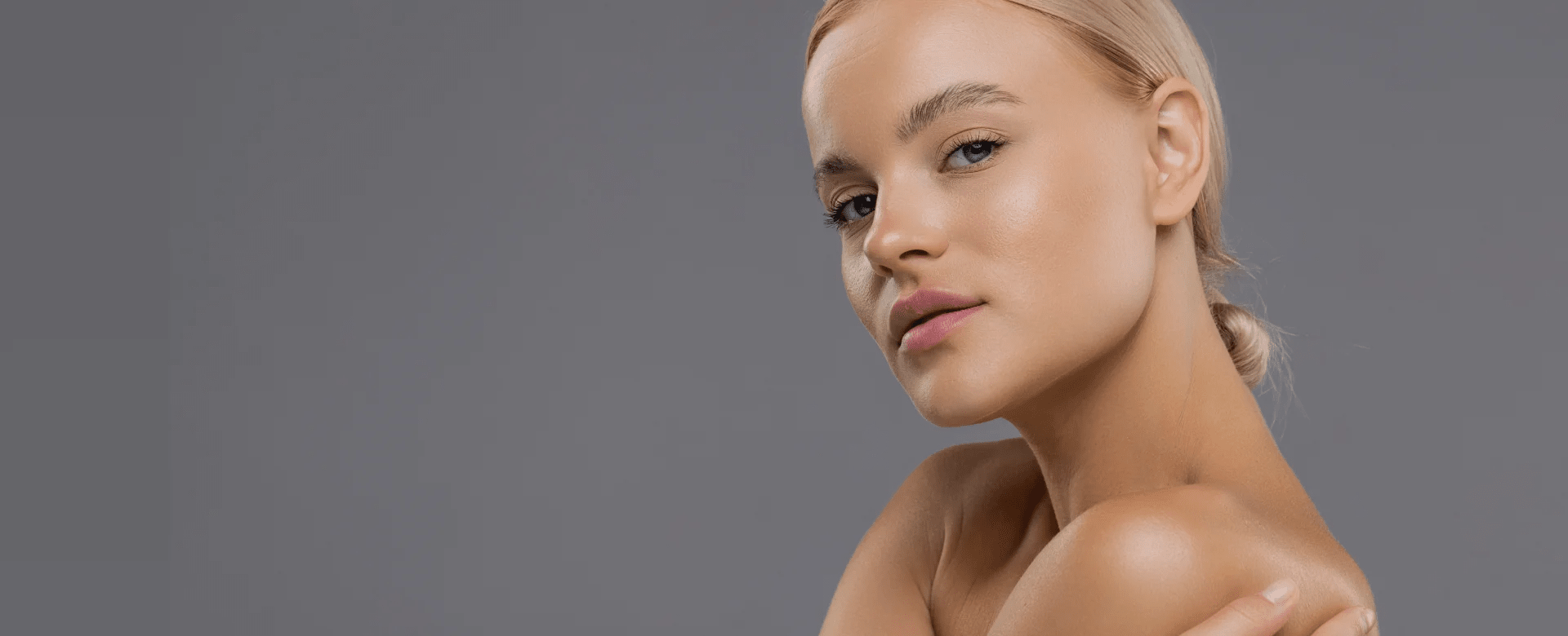 VIVAD Aesthetics Center, Laser Haarentfernung, Zug interior