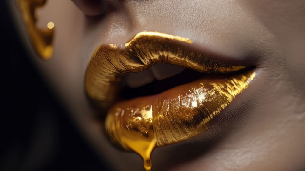 InGold Aesthetics Zug gallery image 1