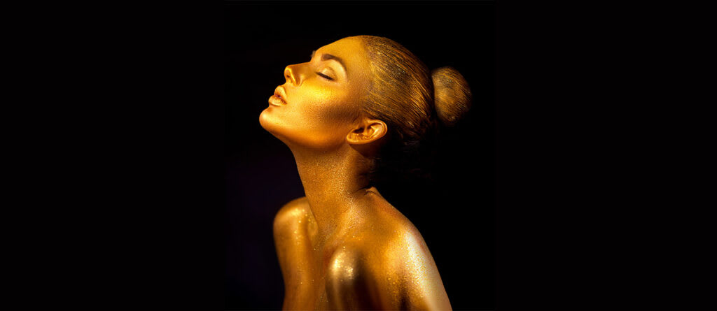 InGold Aesthetics Zug gallery image 2