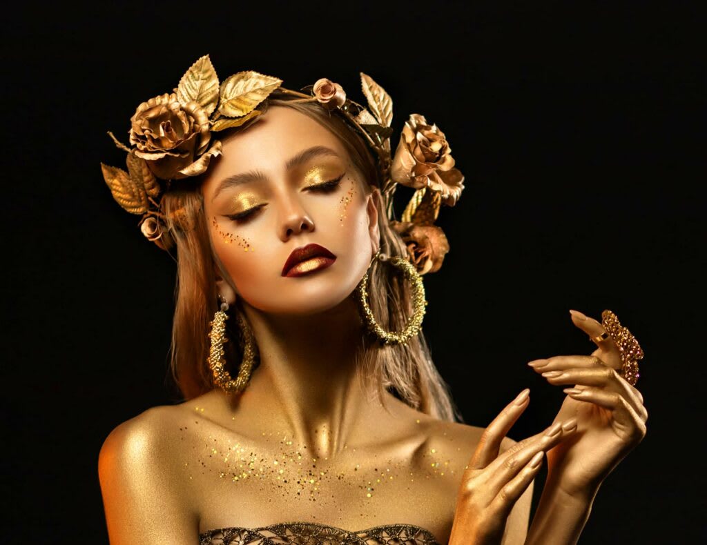 InGold Aesthetics Zug gallery image 3