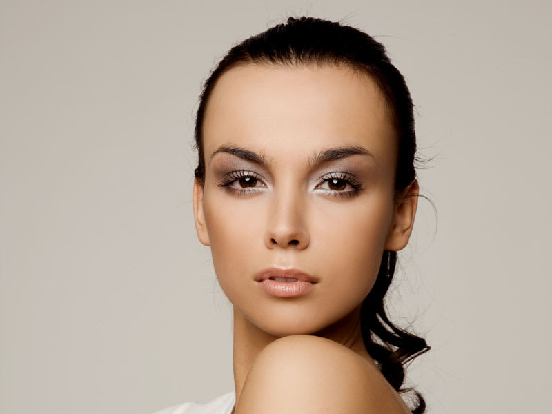 InGold Aesthetics Zug gallery image 4