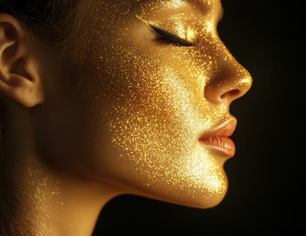 InGold Aesthetics Zug gallery image 5