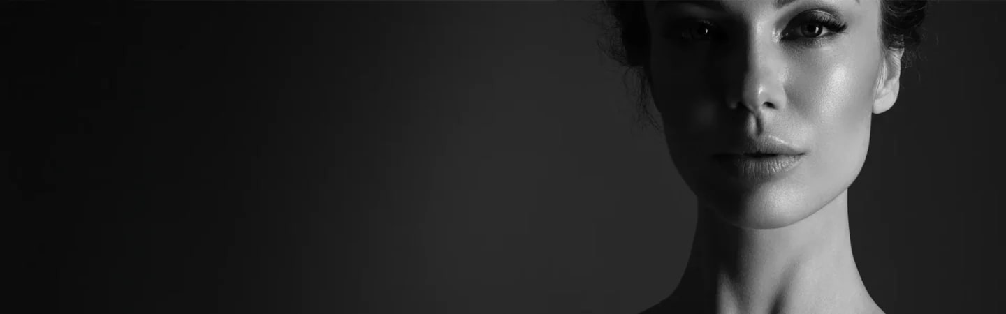 Redeker Aesthetics interior