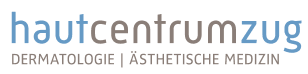 hautcentrumzug, FMH Dermatology and Venereology interior