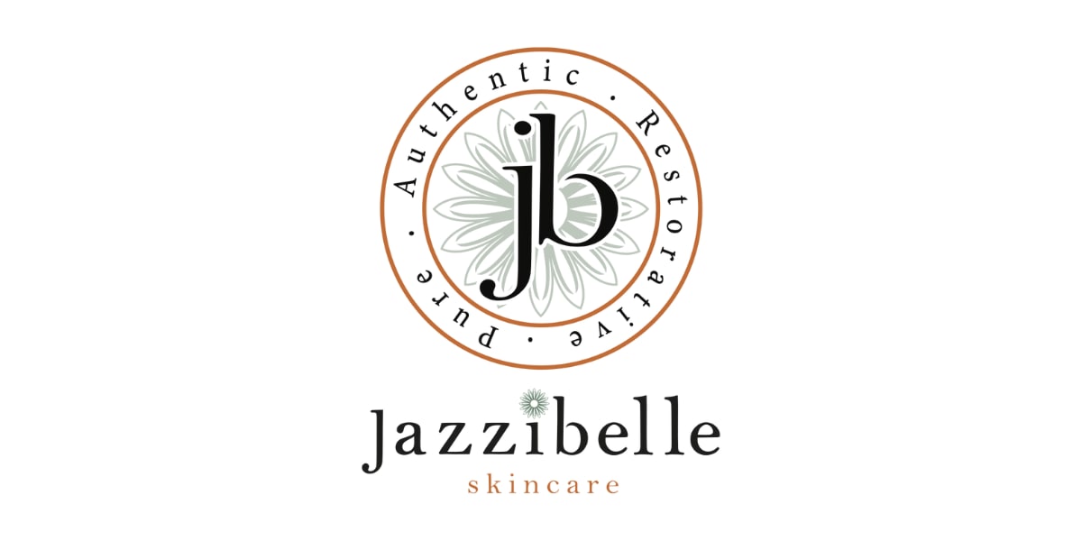 Jazzibelle Skincare | Naturkosmetik Zug, Schweiz interior