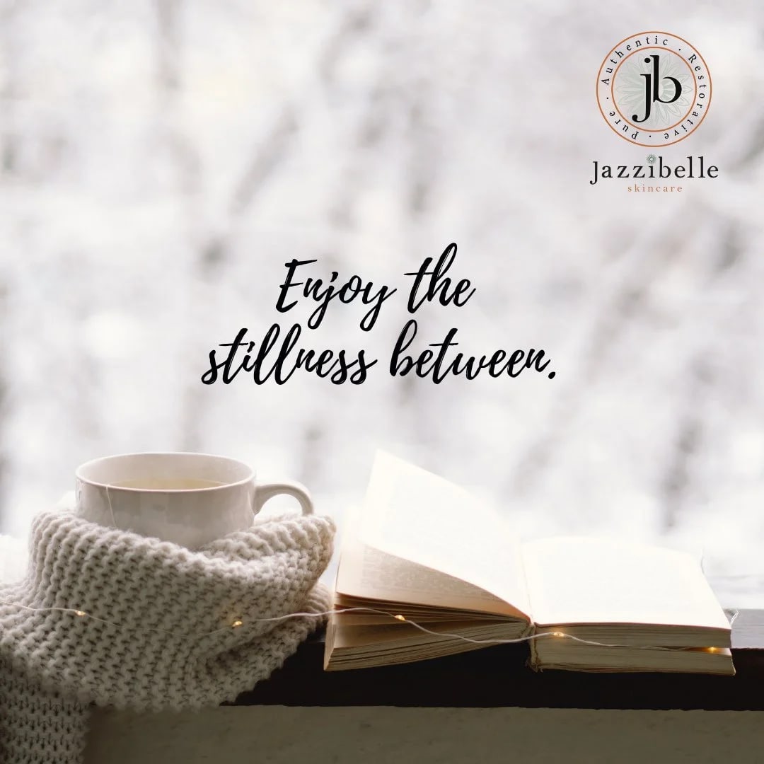 Jazzibelle Skincare | Naturkosmetik Zug, Schweiz gallery image 2