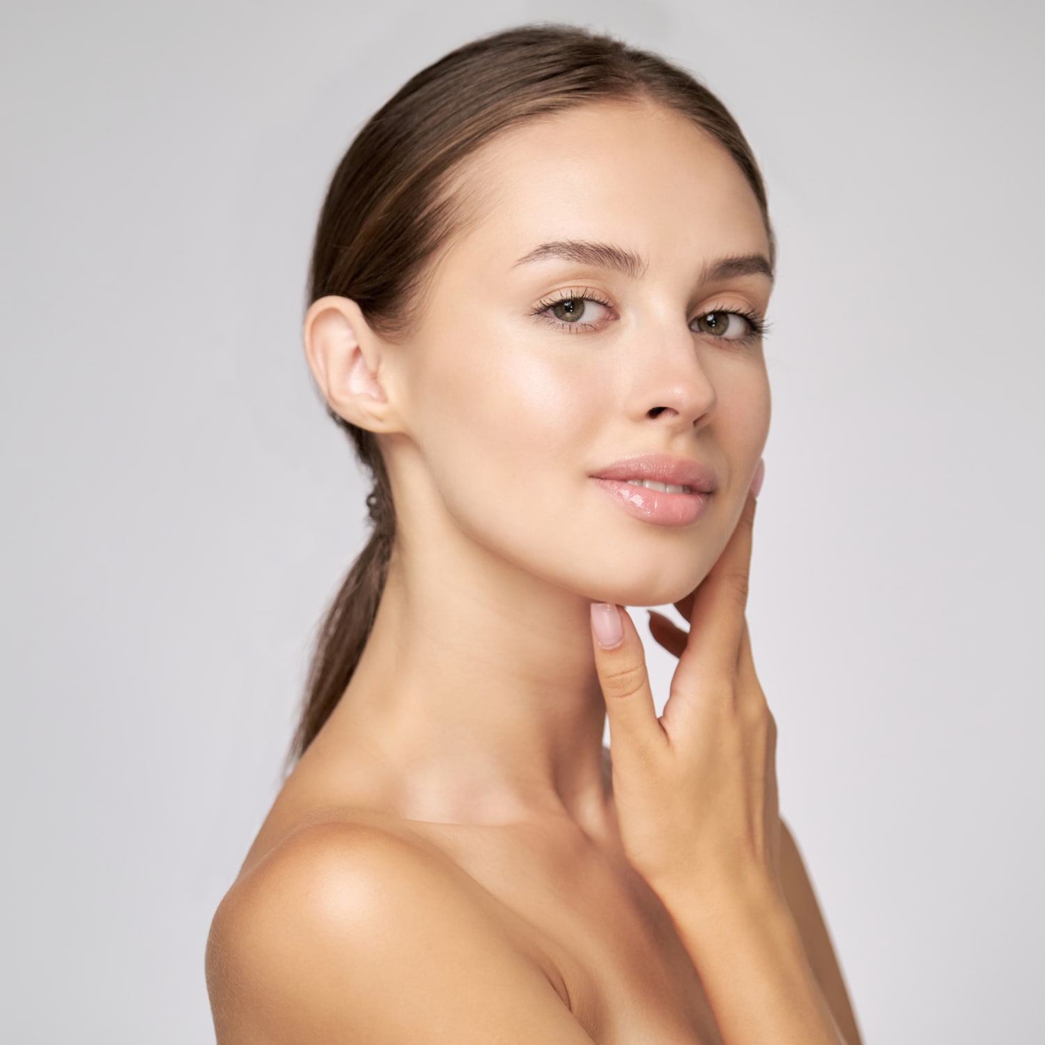 CERISA by Dr. med. Claus Hashagen interior