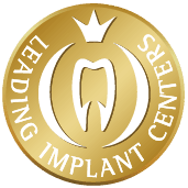 Sanft Zahnmedizin & Implantologie interior