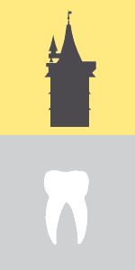 Praxis am Turm interior