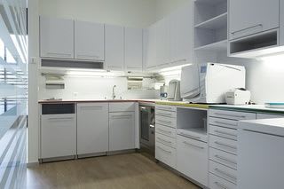 Dr. Dr. Henri Thuau Mund-Kiefer-Gesichtschirurgie gallery image 3