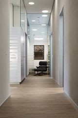 Dr. Dr. Henri Thuau Mund-Kiefer-Gesichtschirurgie gallery image 4