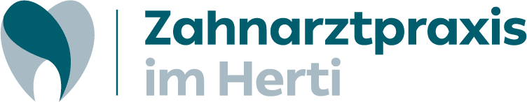 Zahnarztpraxis im Herti interior