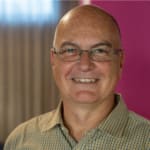 Dentalhygiene Flütsch gallery image 2