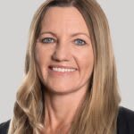 Dentalhygiene Flütsch gallery image 3