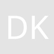 Dentalhygienepraxis Kobel Sandra interior