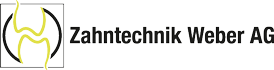 Zahntechnik Weber AG interior