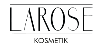 Larose Kosmetik GmbH interior