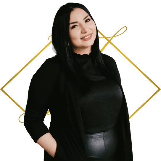 Estetika-Zug interior