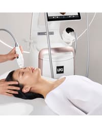 NuGlanz Kosmetik gallery image 2