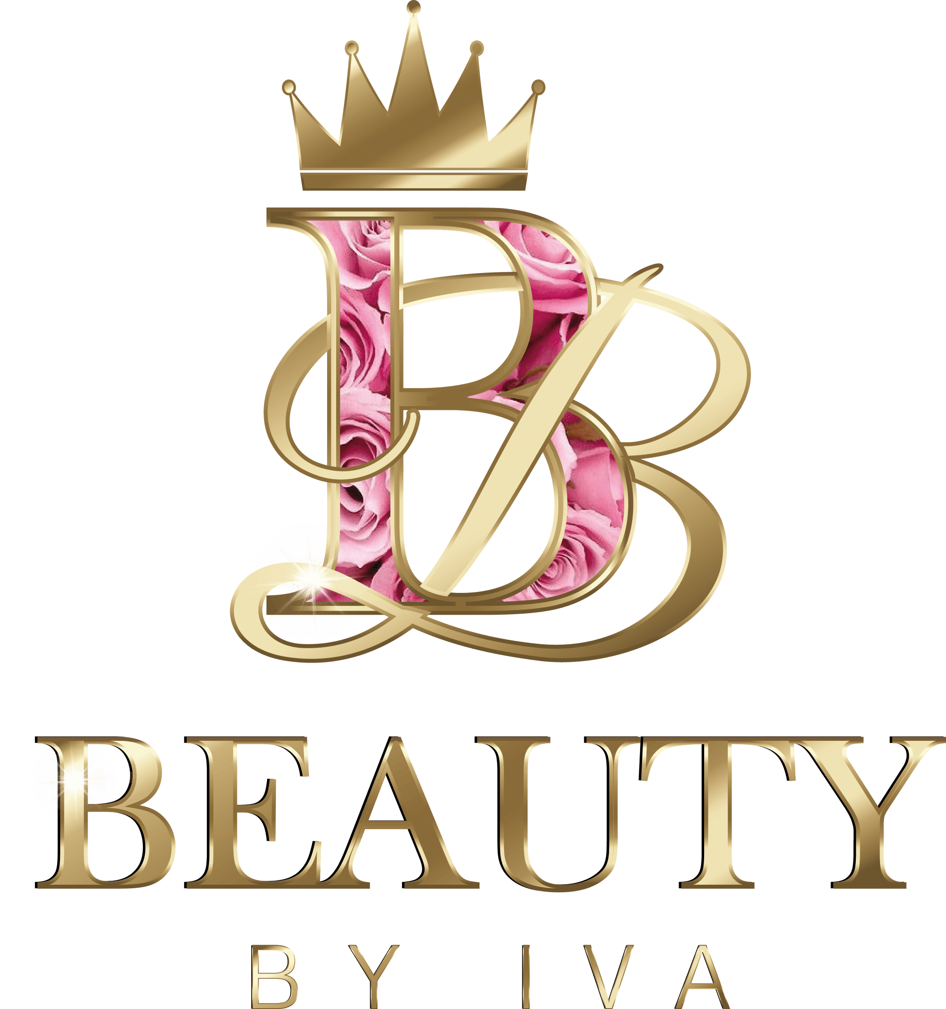 Beauty by Iva GmbH interior