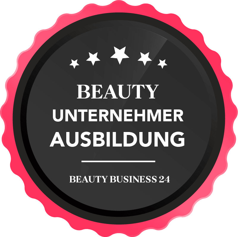 Beauty by Iva GmbH gallery image 1