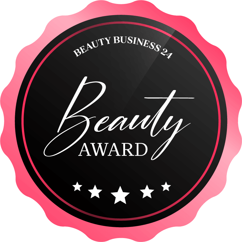 Beauty by Iva GmbH gallery image 3