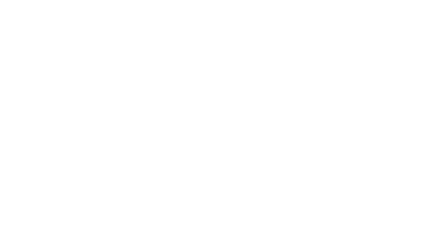 Praxis für Plastische Chirurgie Basel interior