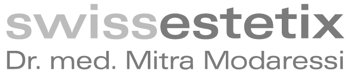 Dr. med Mitra Modaressi | Ästhetische Medizin | Hautrejuvenation | Ultherapy | CoolSculpting und Coolwaves interior