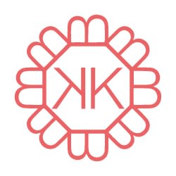 🥇Kosmetik Basel by Julia Hediger interior