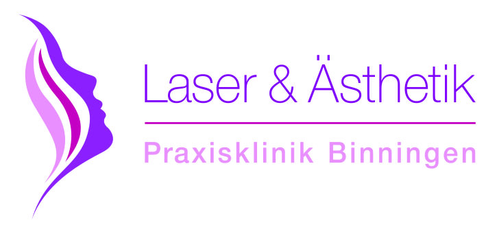 Medical Laser & Beauty AG interior