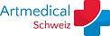 Artmedical Schweiz interior