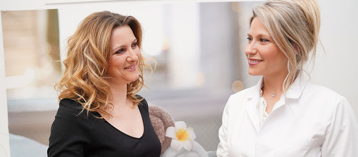 Artmedical Schweiz gallery image 1