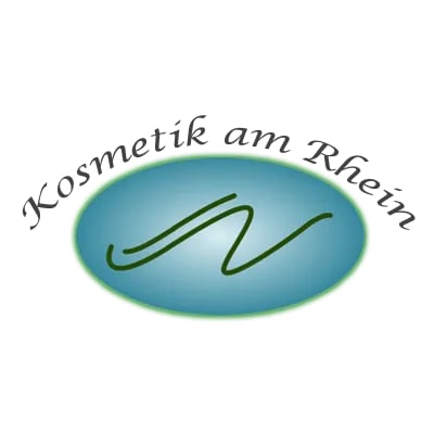 Kosmetik am Rhein, Iva Nussberger interior