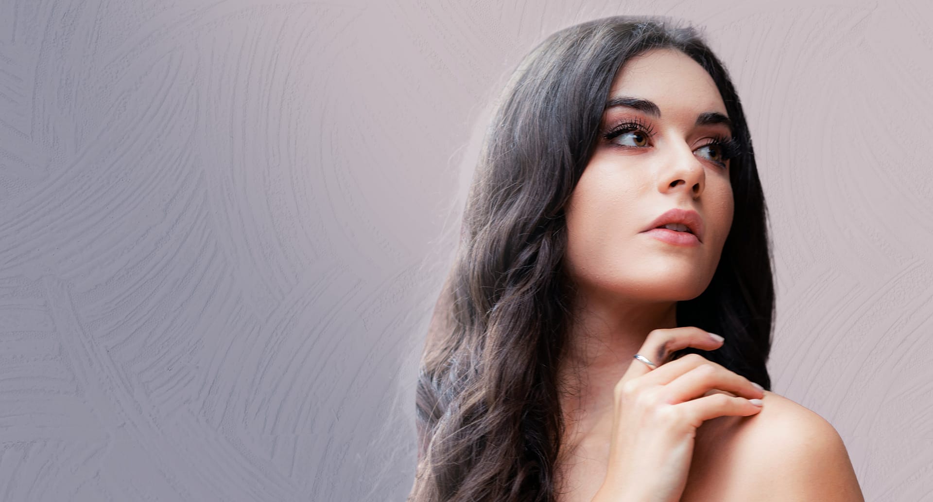 kosmetik pianella interior