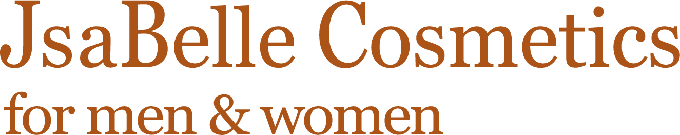 JsaBelle Cosmetics interior