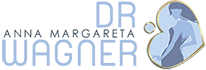Dr. Anna Margareta Wagner interior